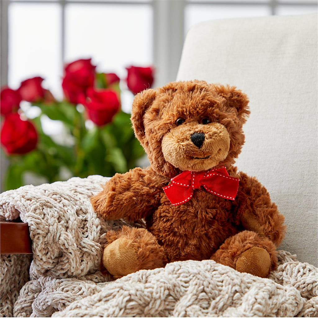 Romantic Long Stem Red Rose Bouquet Bundles – RESILIENT ROSES FLORAL & DECOR LLC, Jacksonville FL