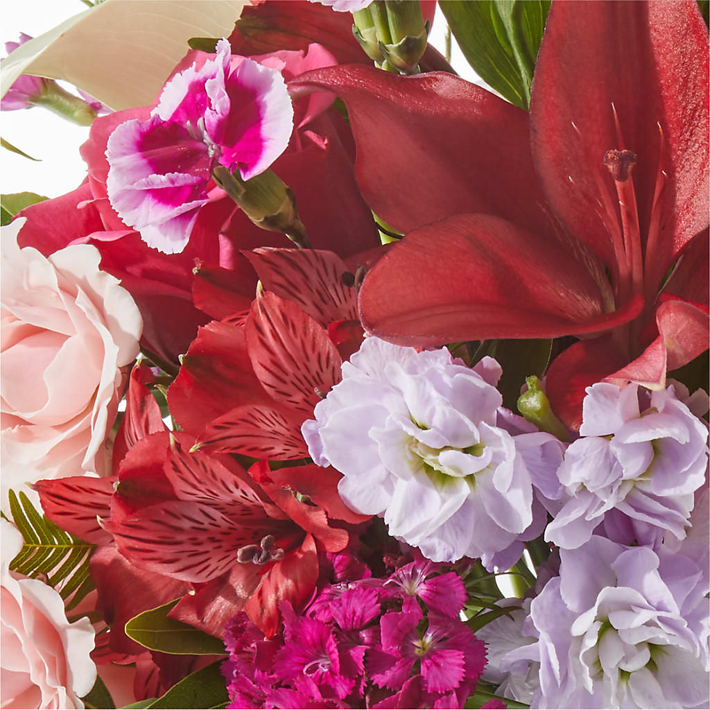 Better Together - A Luxury Florist Original – RESILIENT ROSES FLORAL & DECOR LLC, Jacksonville FL