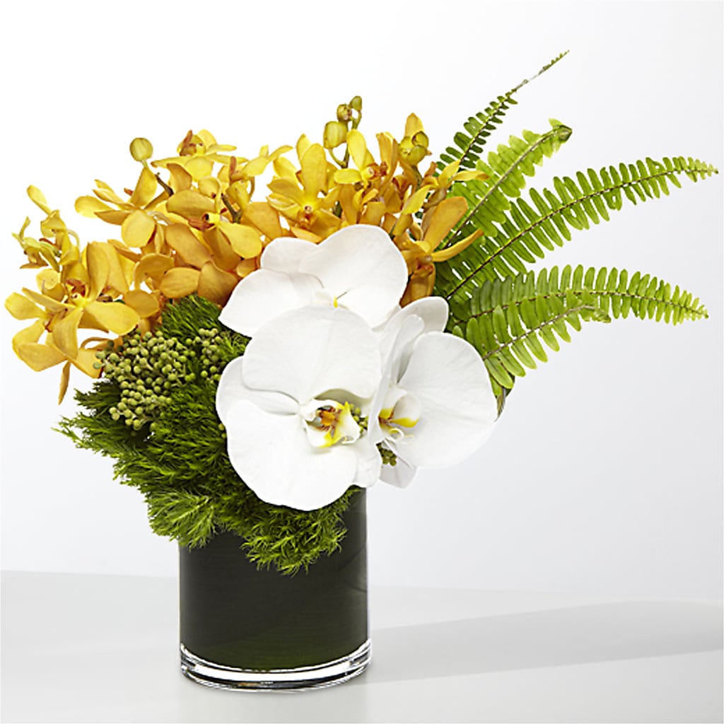 The Tropics – RESILIENT ROSES FLORAL & DECOR LLC, Jacksonville FL