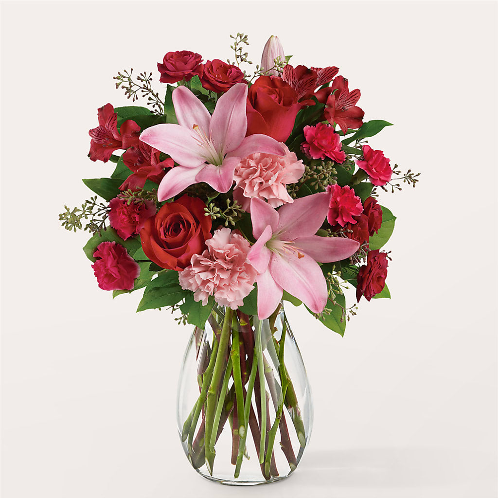 Butterflies Bouquet – RESILIENT ROSES FLORAL & DECOR LLC, Jacksonville FL