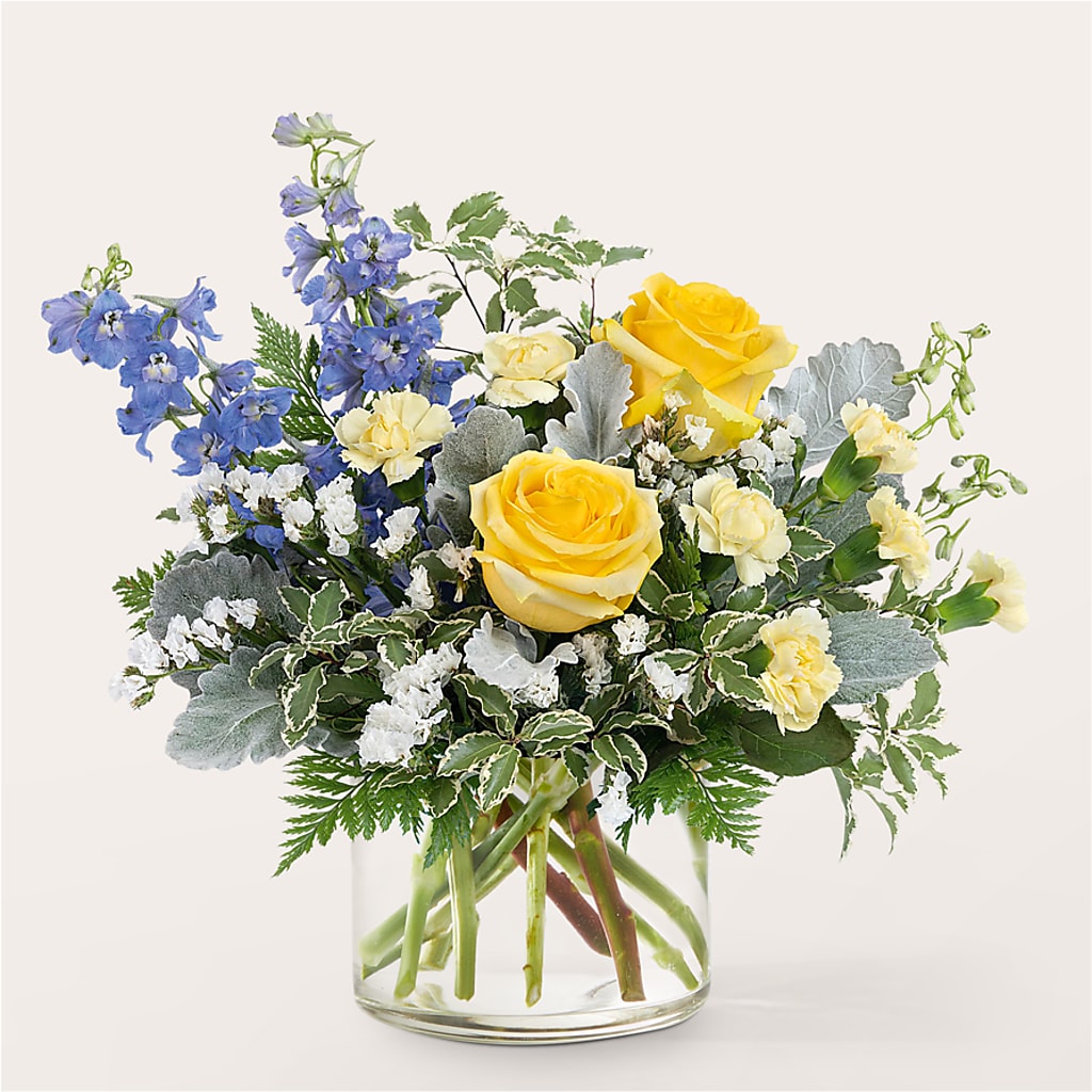 Butterfly Wings Bouquet – RESILIENT ROSES FLORAL & DECOR LLC, Jacksonville FL