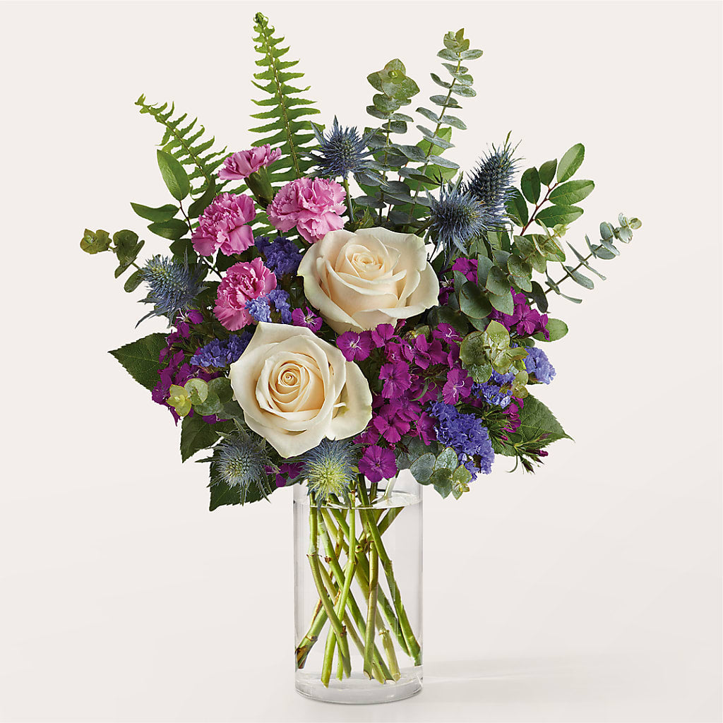 The Gala Bouquet – RESILIENT ROSES FLORAL & DECOR LLC, Jacksonville FL