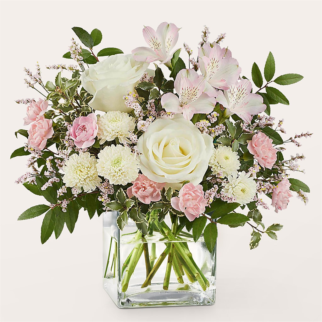Day Made Bouquet – RESILIENT ROSES FLORAL & DECOR LLC, Jacksonville FL