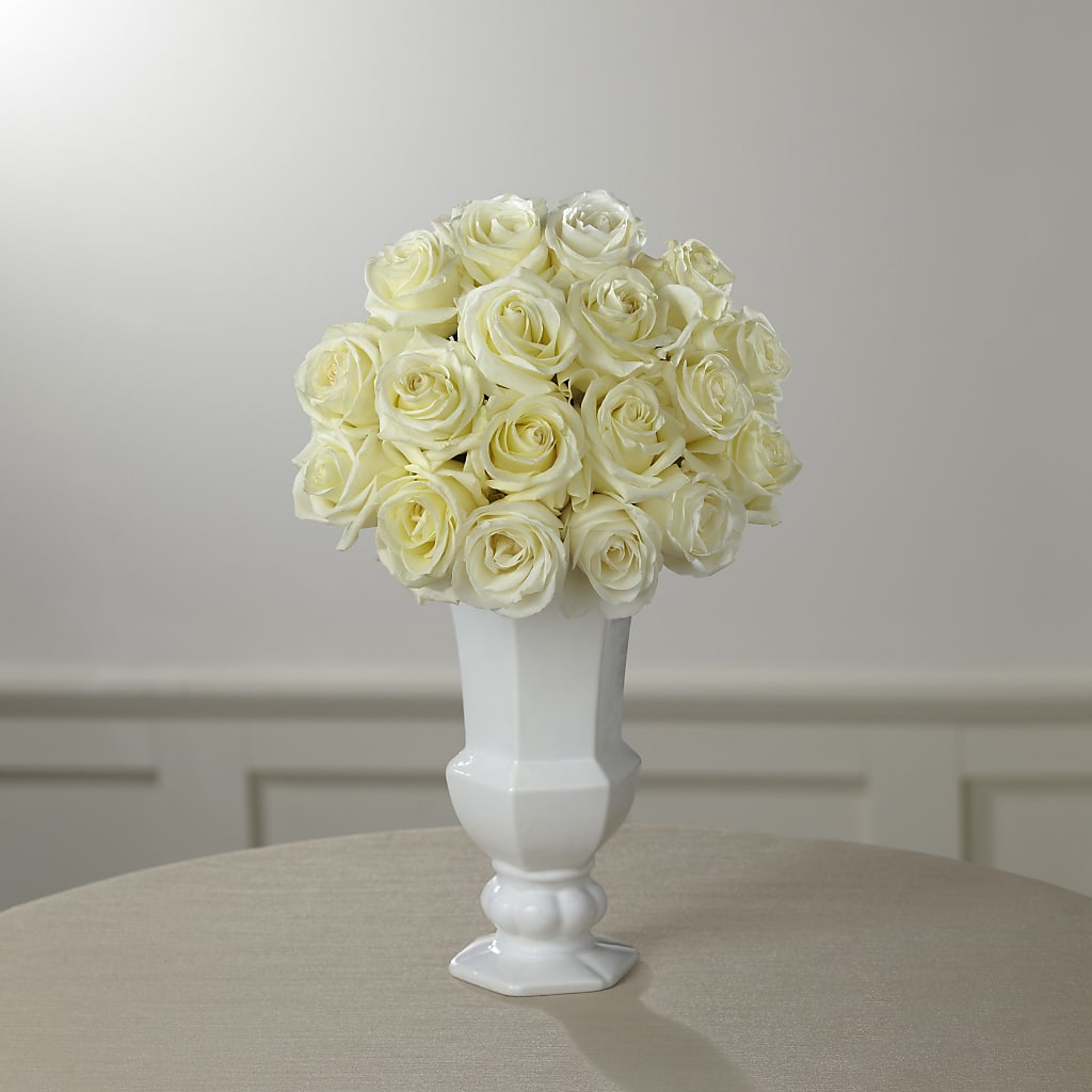 Special Blessings Bouquet – RESILIENT ROSES FLORAL & DECOR LLC, Jacksonville FL