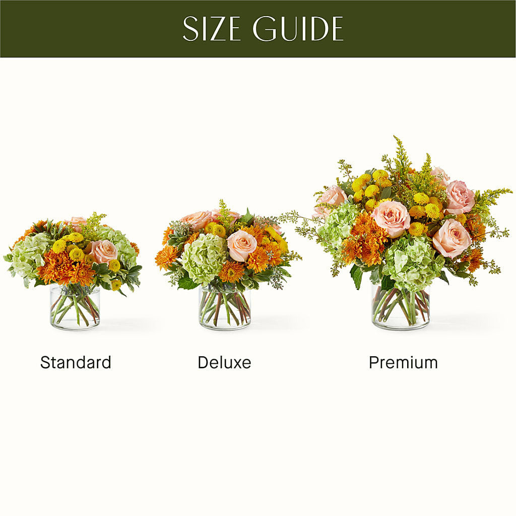 Fall Foliage Bouquet – RESILIENT ROSES FLORAL & DECOR LLC, Jacksonville FL