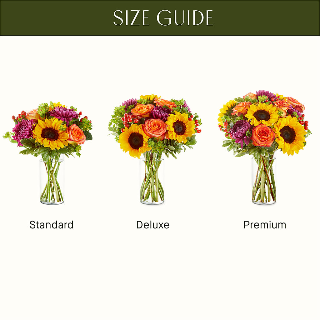 Nature Walk Bouquet – RESILIENT ROSES FLORAL & DECOR LLC, Jacksonville FL