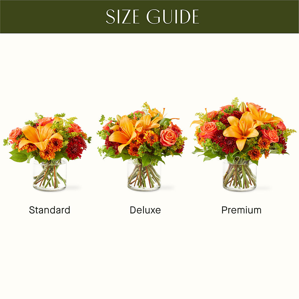 Honeycrisp Bouquet – RESILIENT ROSES FLORAL & DECOR LLC, Jacksonville FL