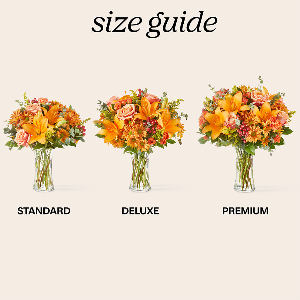 Harvest Hayride Bouquet – RESILIENT ROSES FLORAL & DECOR LLC, Jacksonville FL