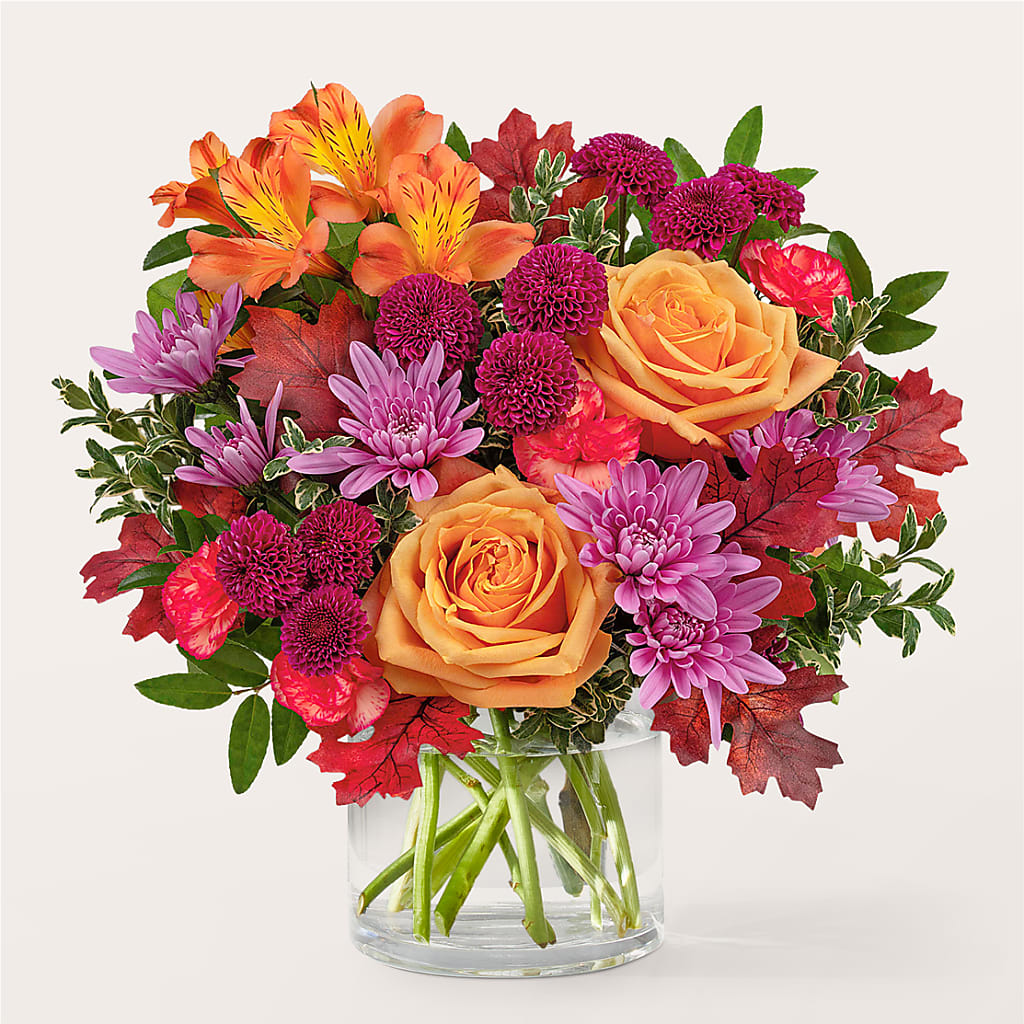 Terracotta Treasures Bouquet – RESILIENT ROSES FLORAL & DECOR LLC, Jacksonville FL