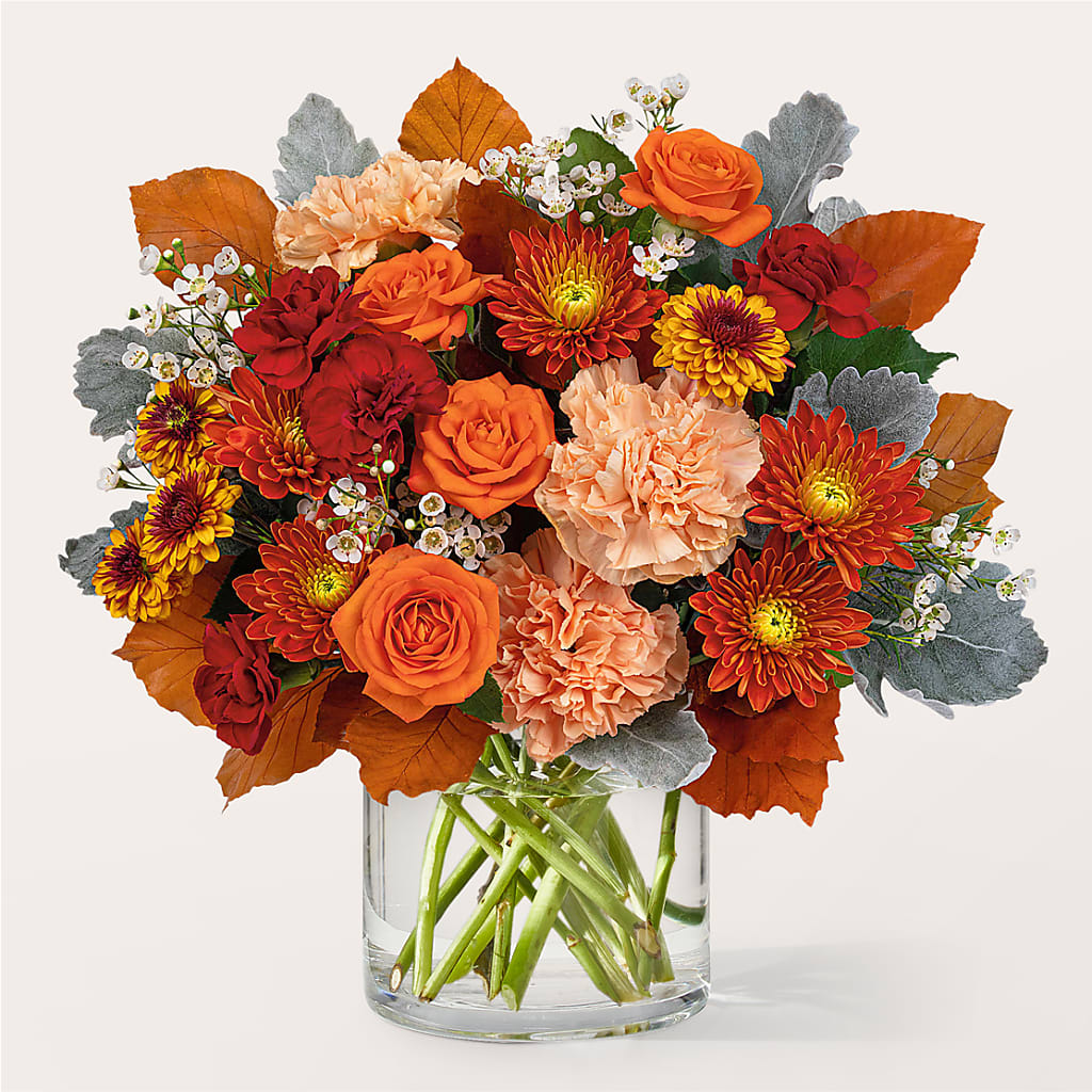 Merlot Bouquet – RESILIENT ROSES FLORAL & DECOR LLC, Jacksonville FL