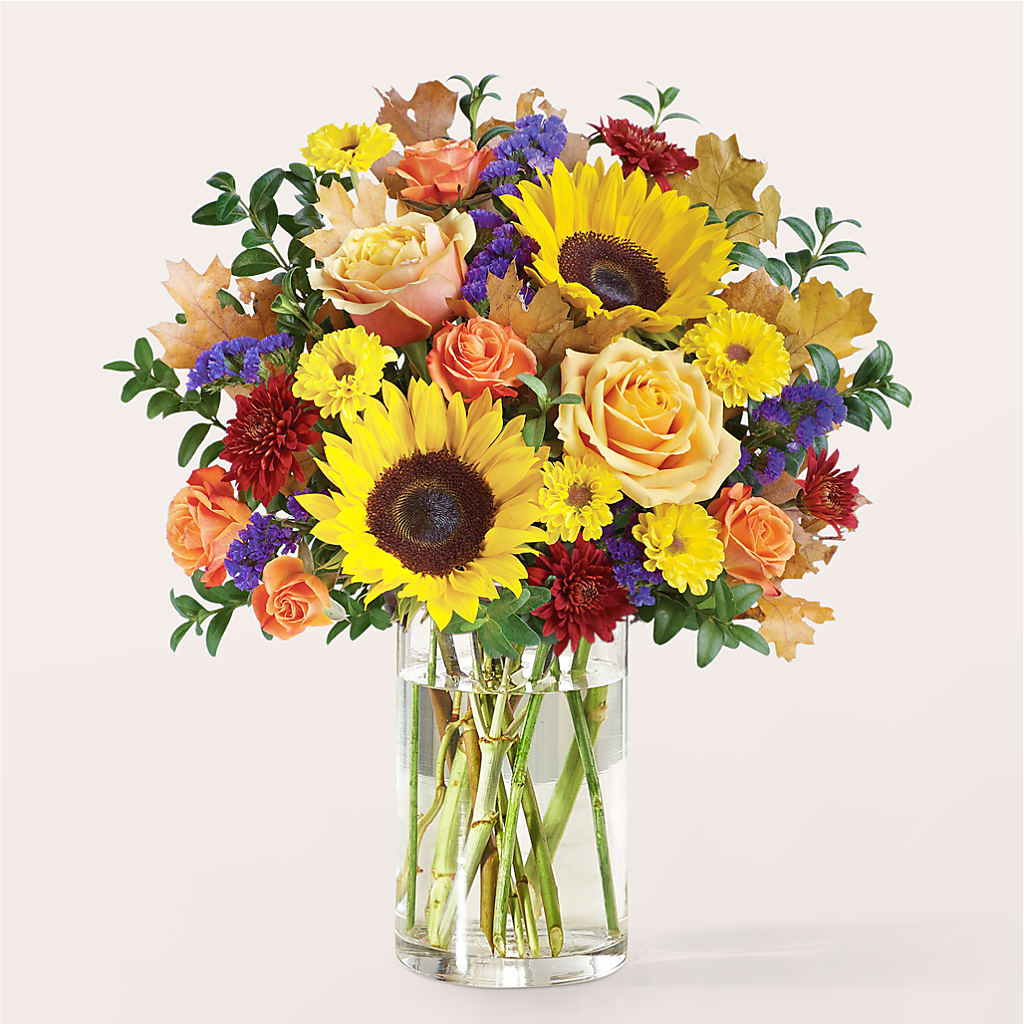 Harvest Moon Bouquet – RESILIENT ROSES FLORAL & DECOR LLC, Jacksonville FL