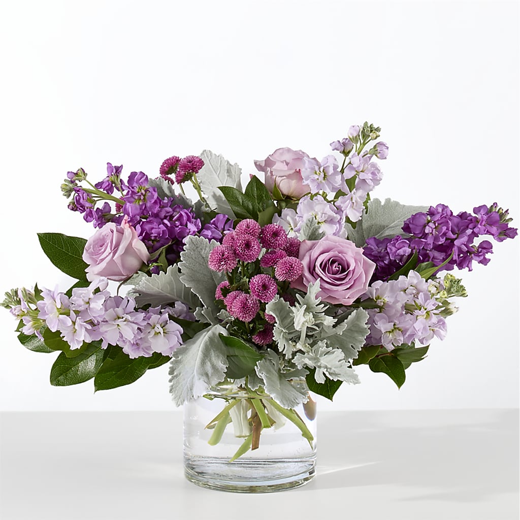 One in a Million Bouquet – RESILIENT ROSES FLORAL & DECOR LLC, Jacksonville FL