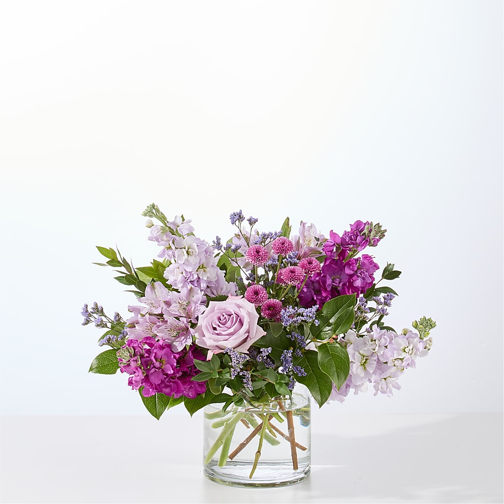 Empress Bouquet – RESILIENT ROSES FLORAL & DECOR LLC, Jacksonville FL