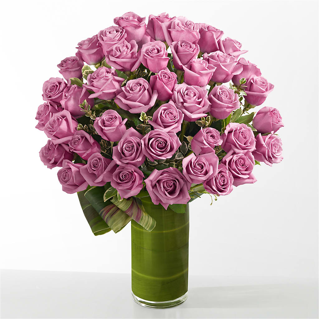 The Sweet Spot – RESILIENT ROSES FLORAL & DECOR LLC, Jacksonville FL