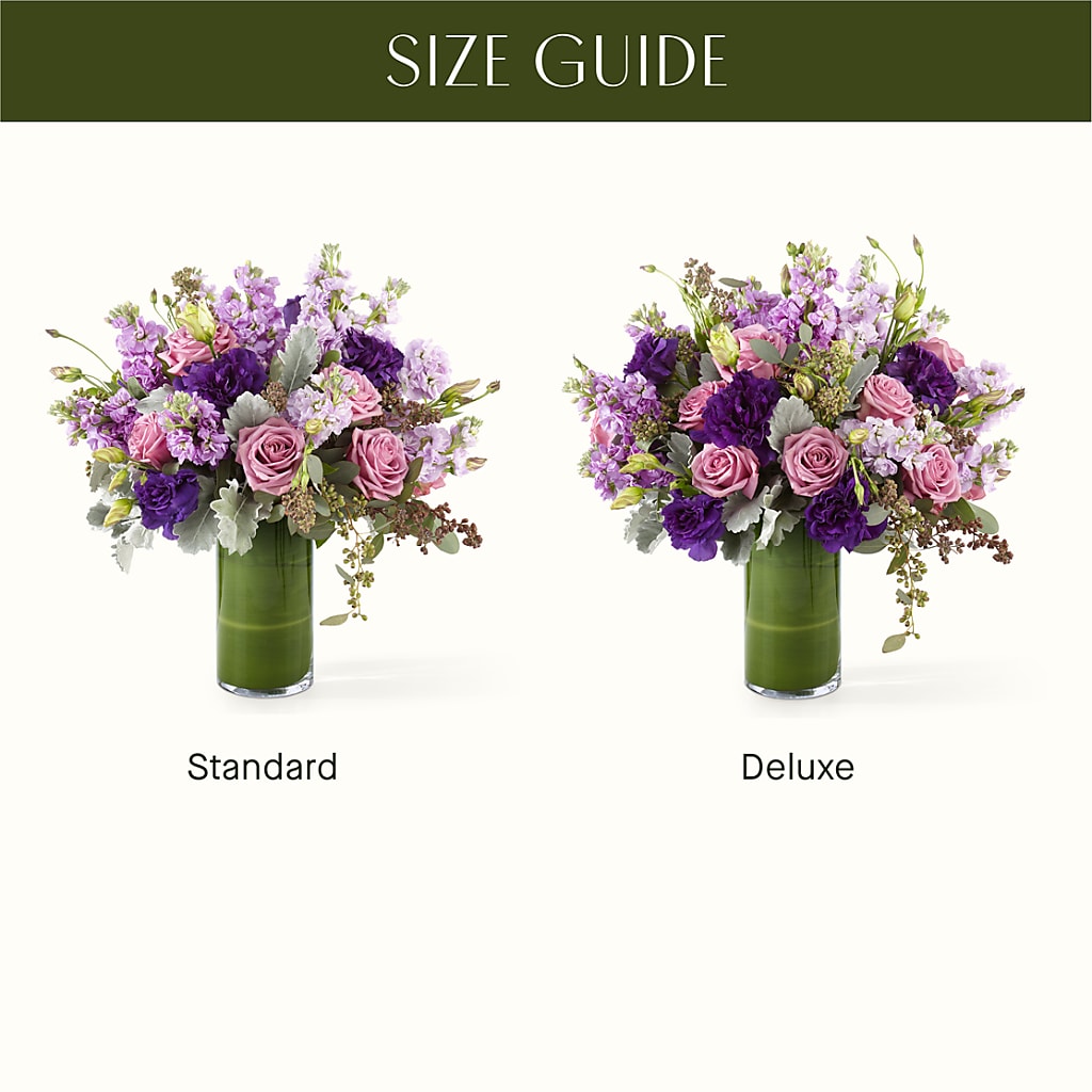 The Monarch – RESILIENT ROSES FLORAL & DECOR LLC, Jacksonville FL