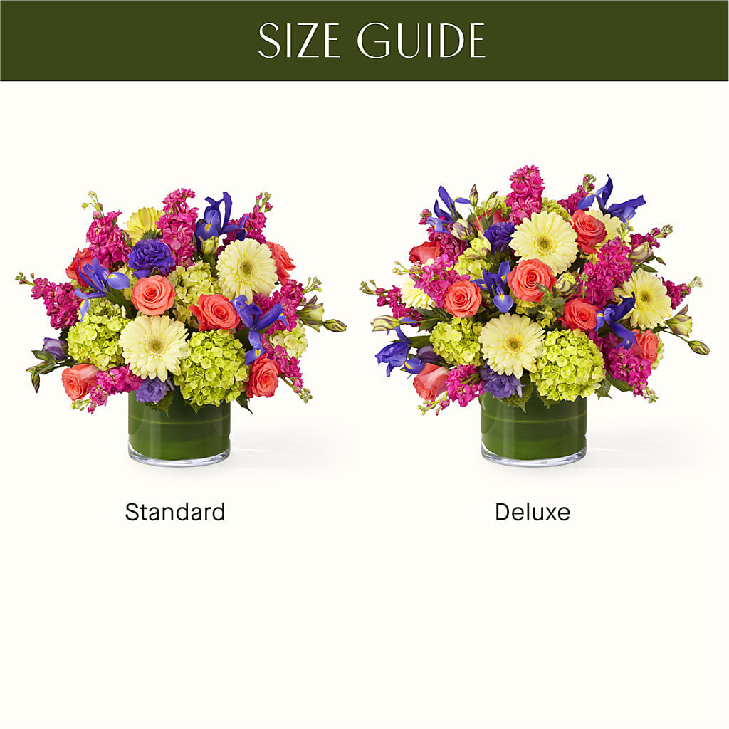 The Couture – RESILIENT ROSES FLORAL & DECOR LLC, Jacksonville FL