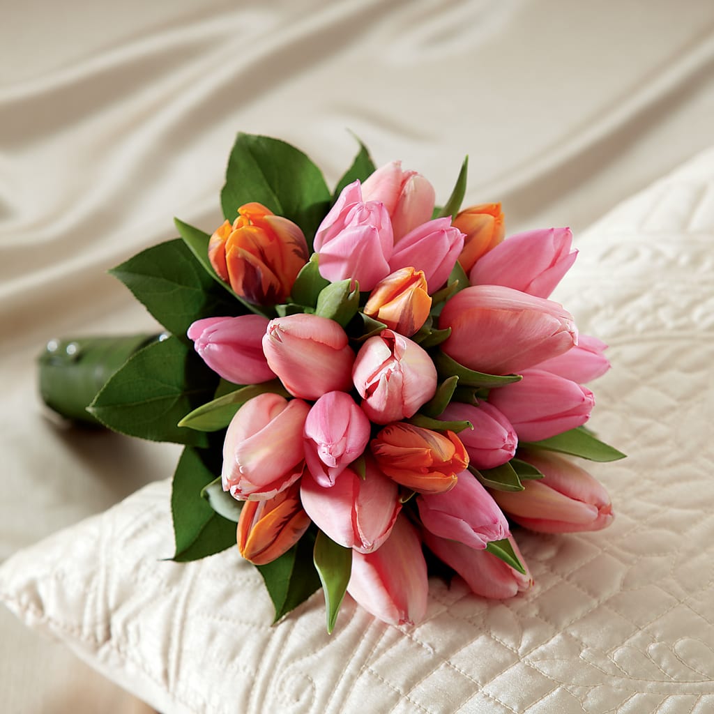 Embraceable Bouquet – RESILIENT ROSES FLORAL & DECOR LLC, Jacksonville FL