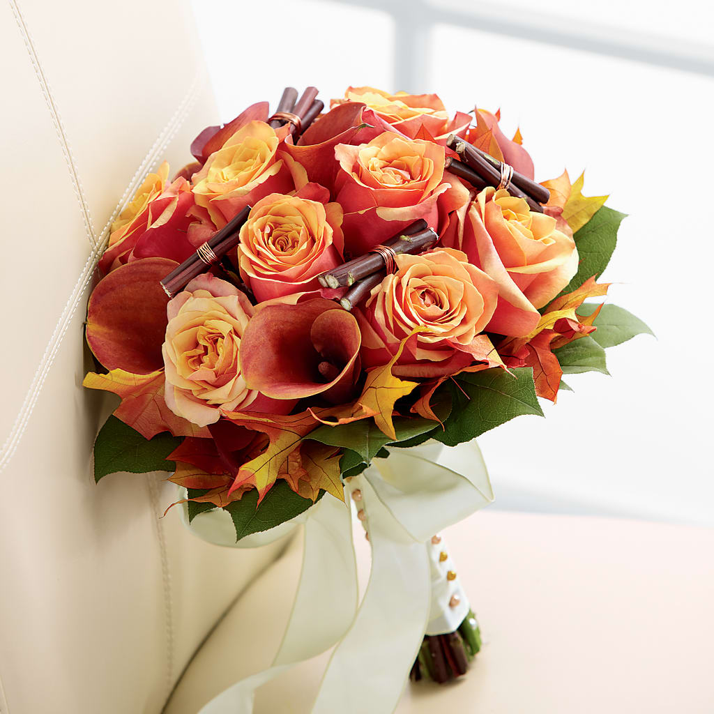 Love Everlasting Bouquet – RESILIENT ROSES FLORAL & DECOR LLC, Jacksonville FL