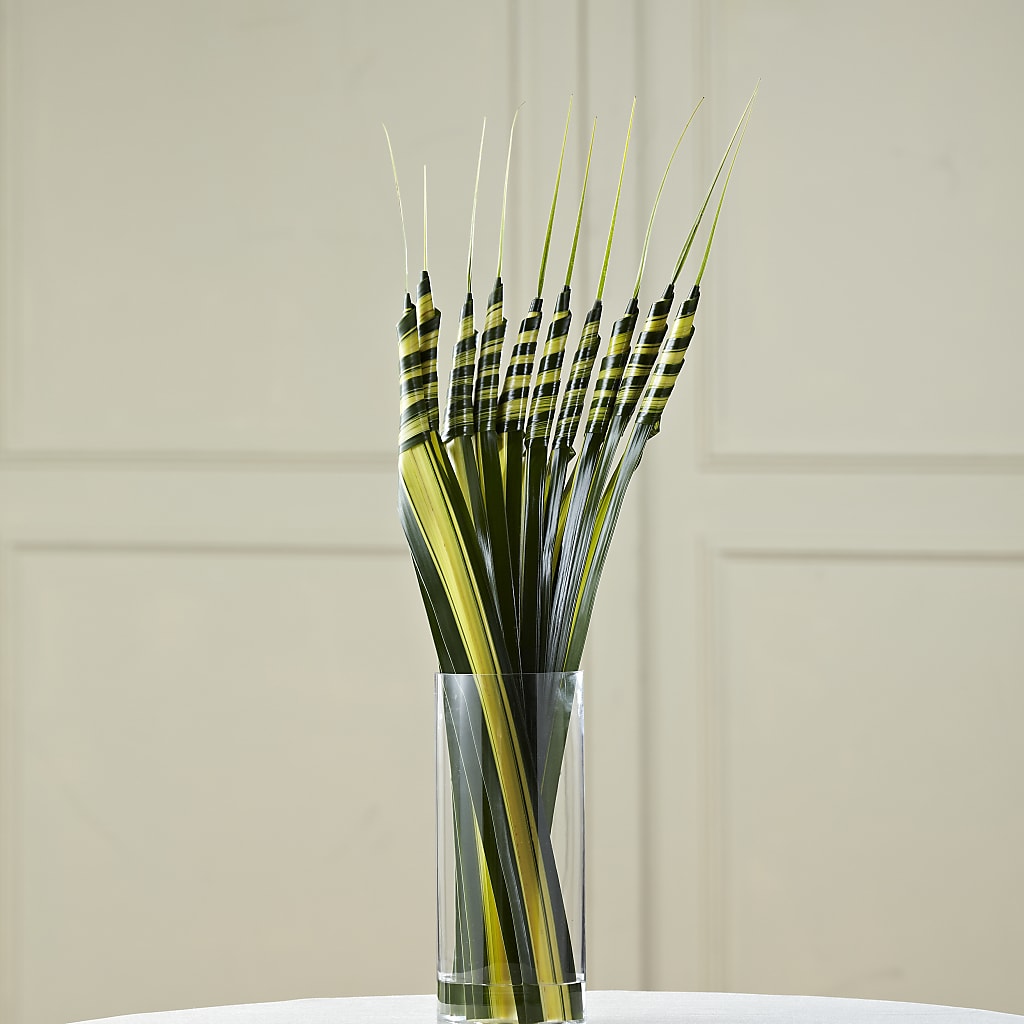 Twisted Hala Bouquet – RESILIENT ROSES FLORAL & DECOR LLC, Jacksonville FL
