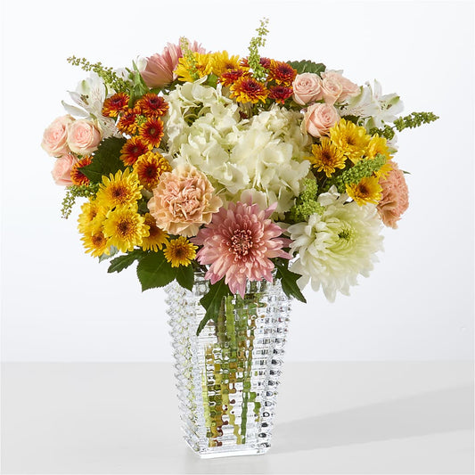 Fall Celebration Bouquet – RESILIENT ROSES FLORAL & DECOR LLC, Jacksonville FL
