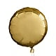 Festive Mylar Balloon – RESILIENT ROSES FLORAL & DECOR LLC, Jacksonville FL