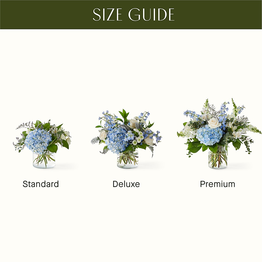 Coastal Blossom Bouquet – RESILIENT ROSES FLORAL & DECOR LLC, Jacksonville FL