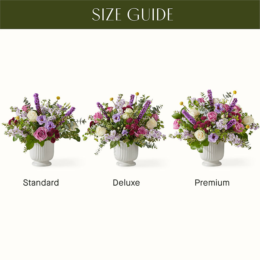 Work of Art Bouquet – RESILIENT ROSES FLORAL & DECOR LLC, Jacksonville FL