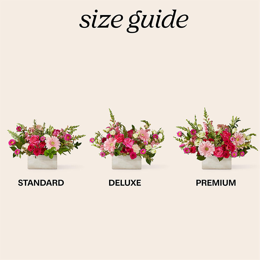Too Cute Bouquet – RESILIENT ROSES FLORAL & DECOR LLC, Jacksonville FL