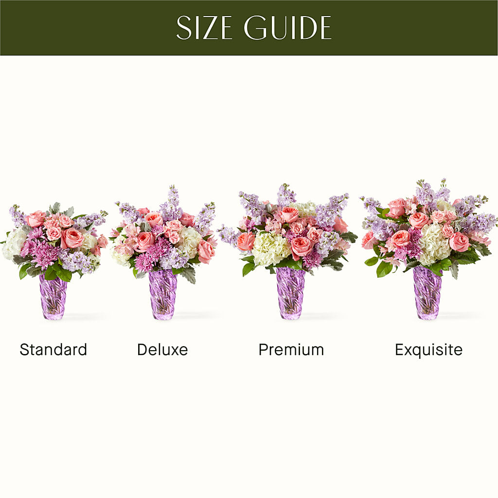 Silver Lining Bouquet – RESILIENT ROSES FLORAL & DECOR LLC, Jacksonville FL