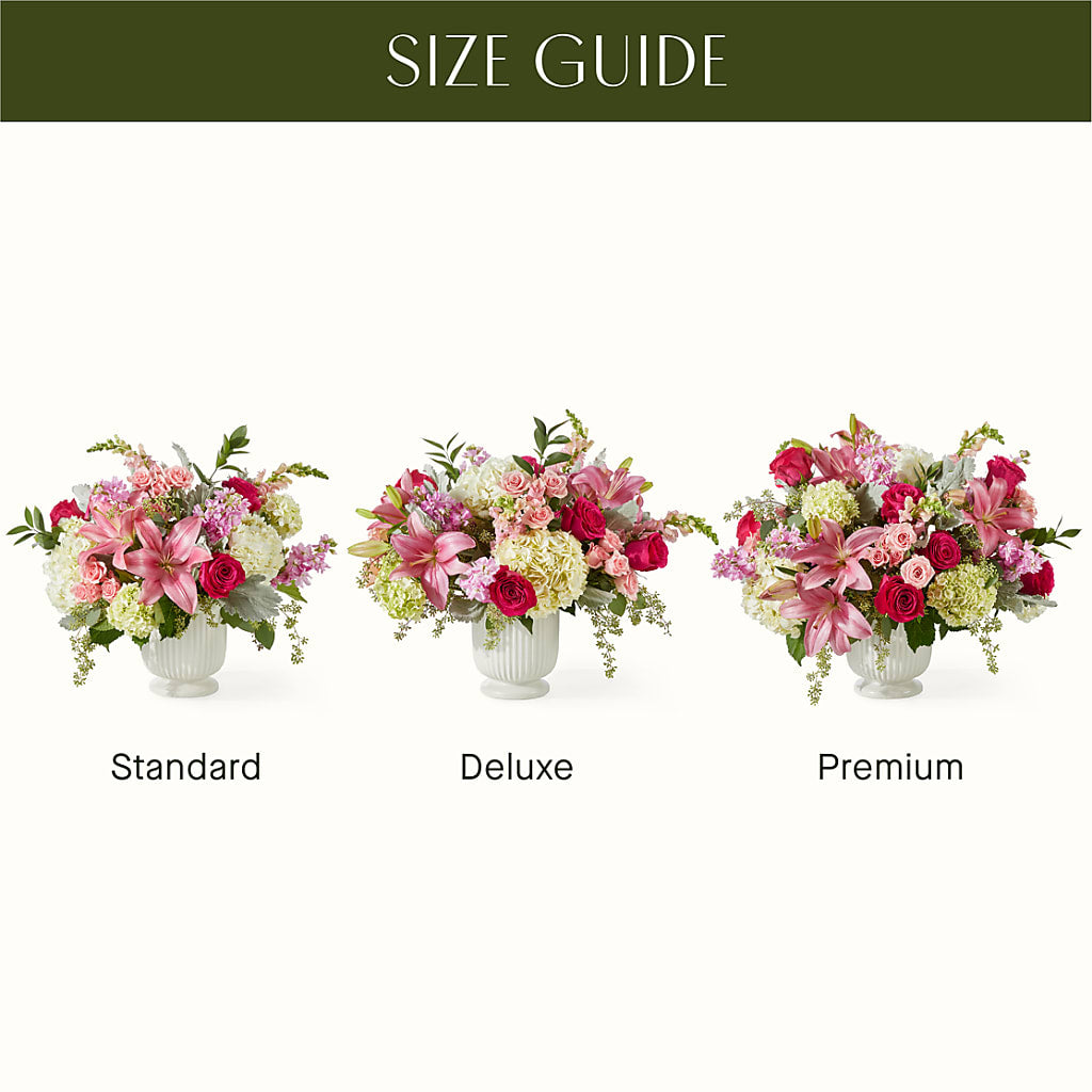 Antique Shopping Bouquet – RESILIENT ROSES FLORAL & DECOR LLC, Jacksonville FL