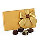 Delicious Box of Chocolates – RESILIENT ROSES FLORAL & DECOR LLC, Jacksonville FL