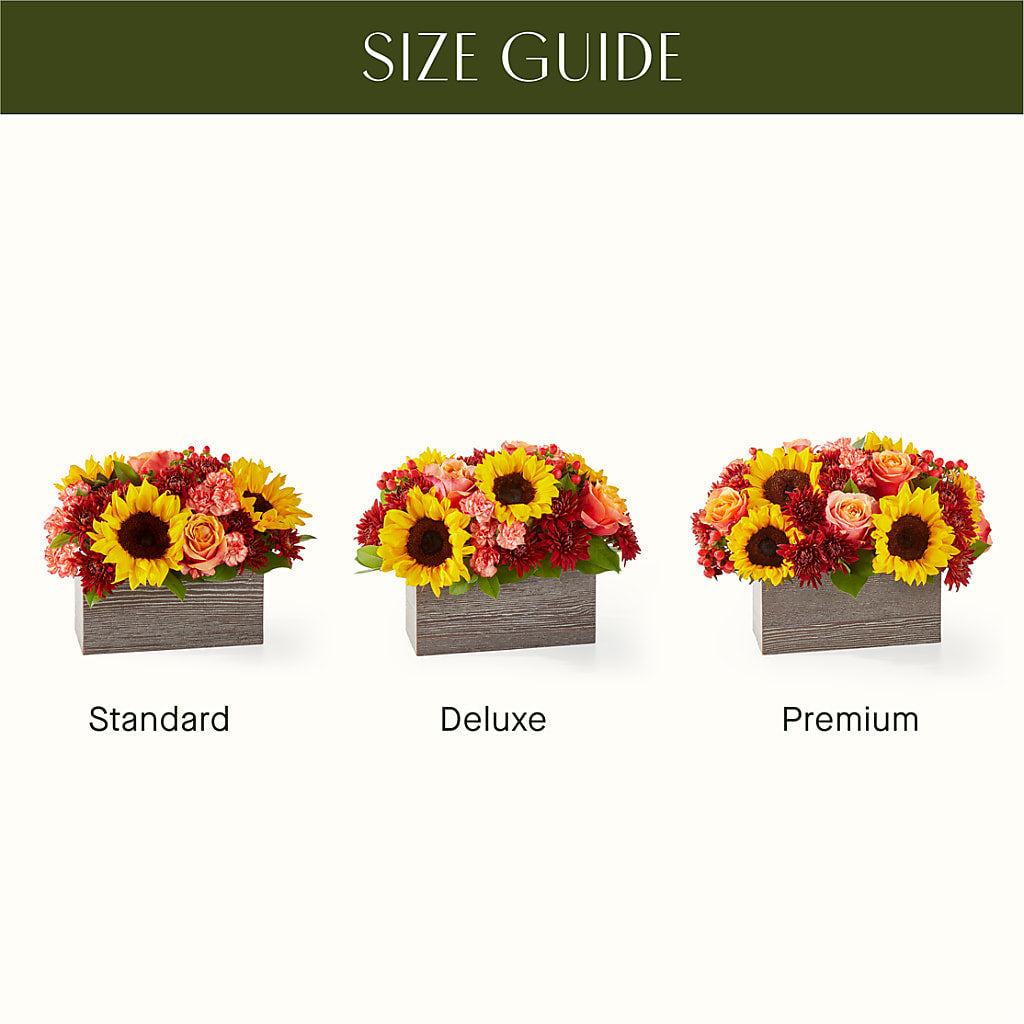 Fresh Cider Bouquet – RESILIENT ROSES FLORAL & DECOR LLC, Jacksonville FL