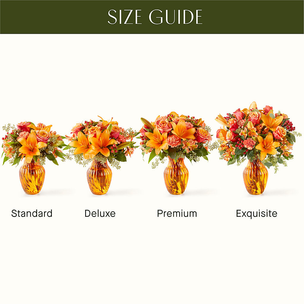 Afternoon Light Bouquet – RESILIENT ROSES FLORAL & DECOR LLC, Jacksonville FL