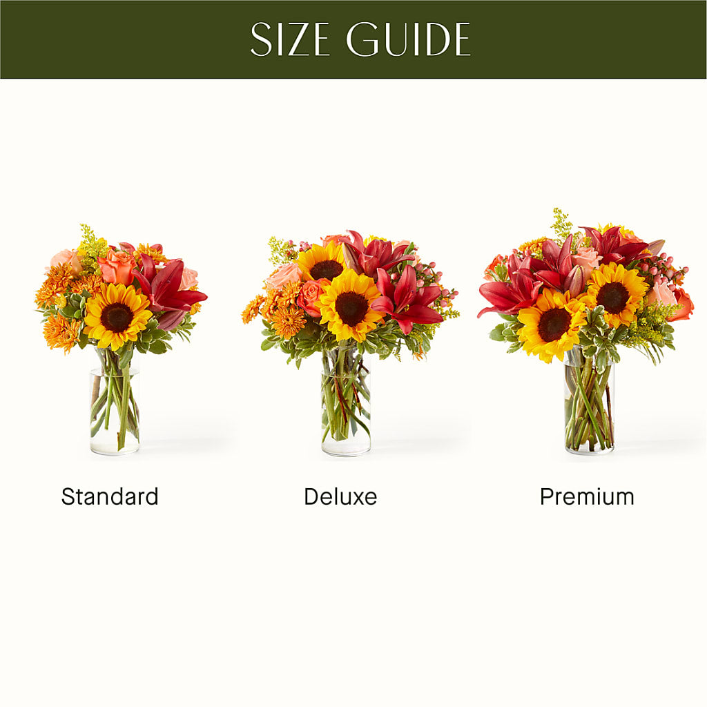 Acorn Lane Bouquet – RESILIENT ROSES FLORAL & DECOR LLC, Jacksonville FL