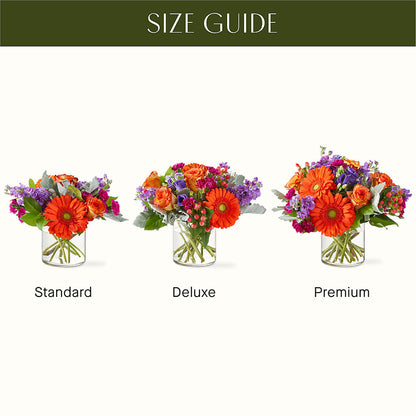 Sangria Bouquet – RESILIENT ROSES FLORAL & DECOR LLC, Jacksonville FL