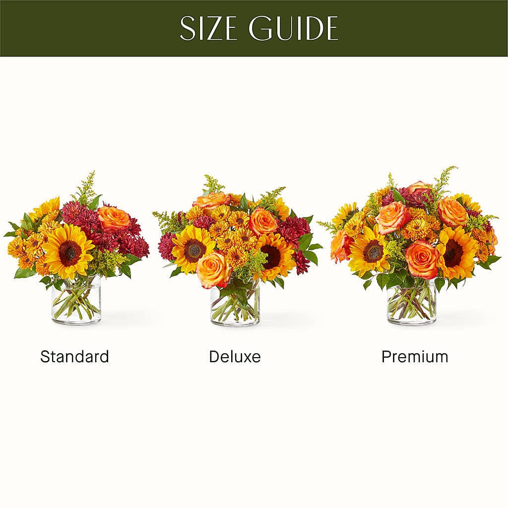 Flannel Scarf Bouquet – RESILIENT ROSES FLORAL & DECOR LLC, Jacksonville FL