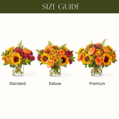 Flannel Scarf Bouquet – RESILIENT ROSES FLORAL & DECOR LLC, Jacksonville FL