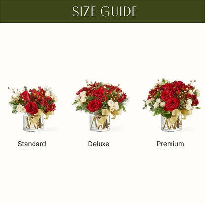 Believe Bouquet – RESILIENT ROSES FLORAL & DECOR LLC, Jacksonville FL