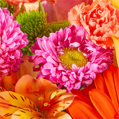 Soiree Bouquet – RESILIENT ROSES FLORAL & DECOR LLC, Jacksonville FL