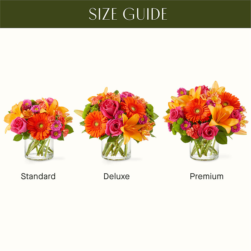 Soiree Bouquet – RESILIENT ROSES FLORAL & DECOR LLC, Jacksonville FL
