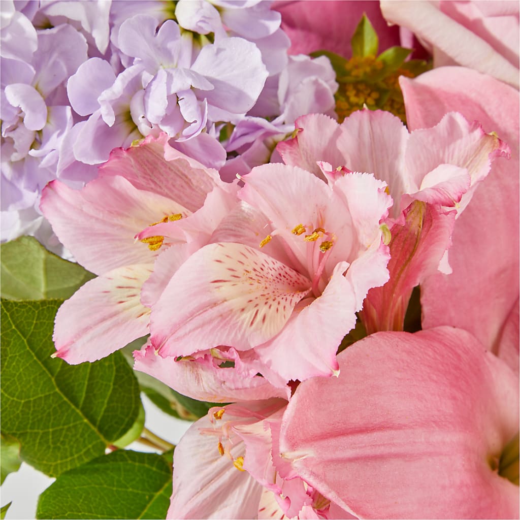 The Crown Jewel Bouquet – RESILIENT ROSES FLORAL & DECOR LLC, Jacksonville FL