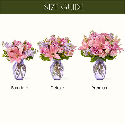 The Crown Jewel Bouquet – RESILIENT ROSES FLORAL & DECOR LLC, Jacksonville FL