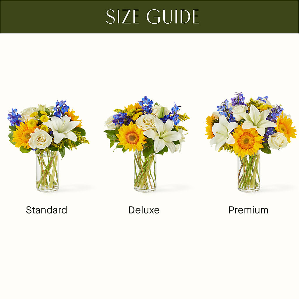 Stargazing Bouquet – RESILIENT ROSES FLORAL & DECOR LLC, Jacksonville FL