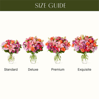 One and Only Bouquet – RESILIENT ROSES FLORAL & DECOR LLC, Jacksonville FL