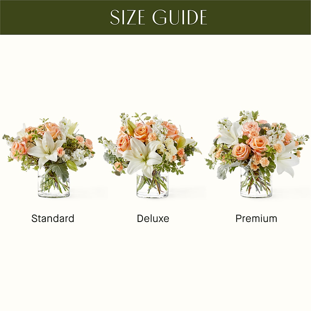 Darling Bouquet – RESILIENT ROSES FLORAL & DECOR LLC, Jacksonville FL