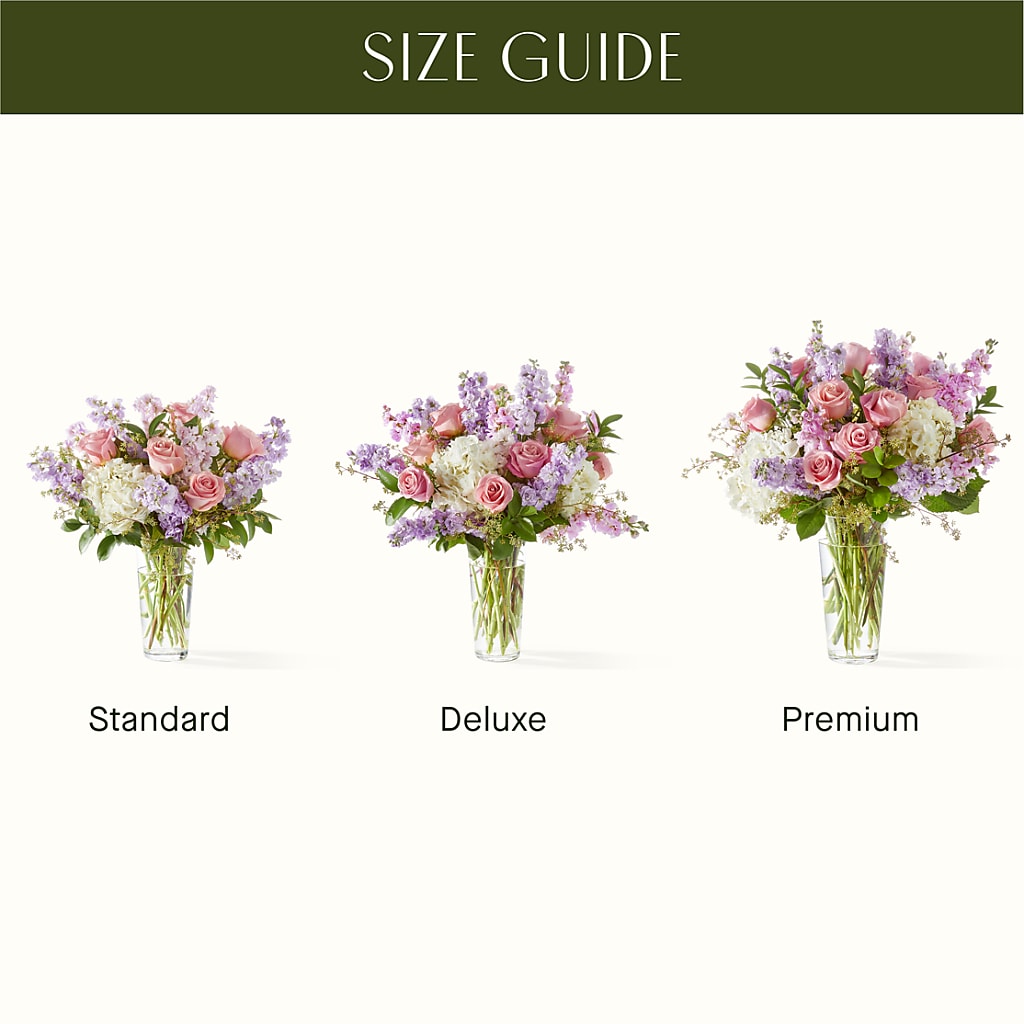 Embraced Bouquet – RESILIENT ROSES FLORAL & DECOR LLC, Jacksonville FL