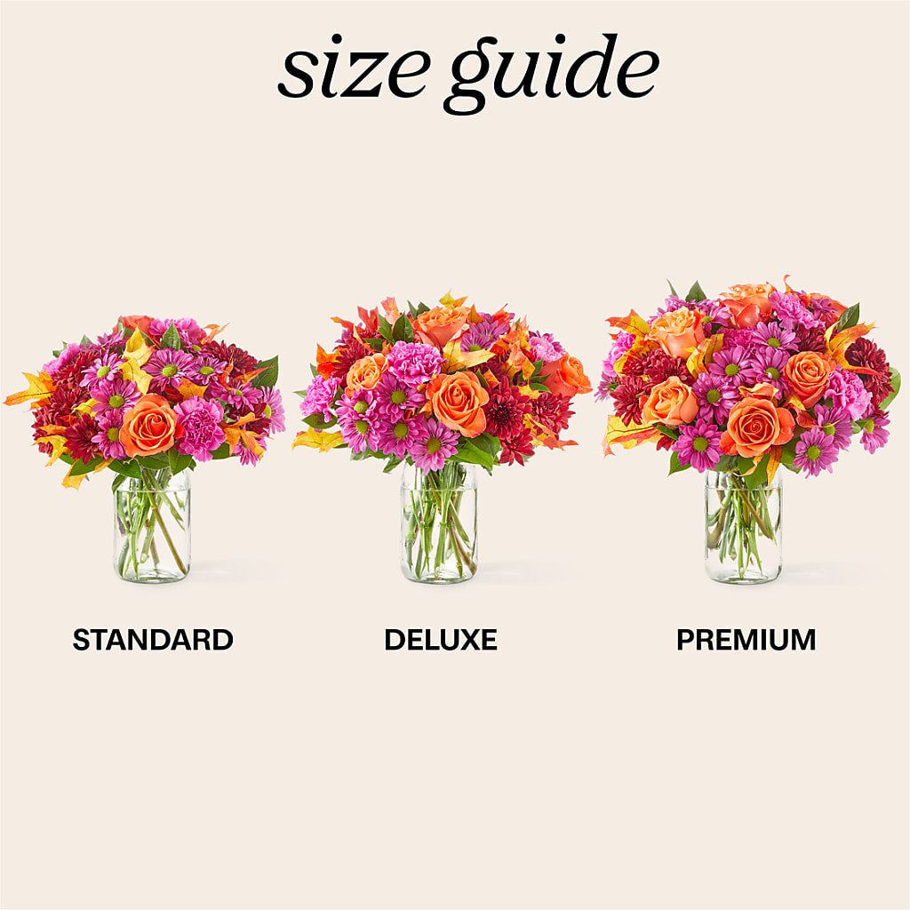 Mum's the Word Bouquet – RESILIENT ROSES FLORAL & DECOR LLC, Jacksonville FL