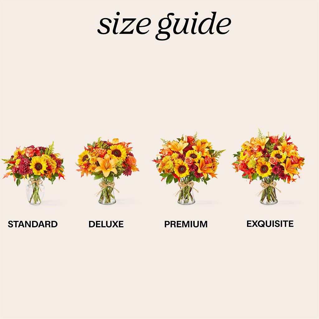 Sunny Side Bouquet – RESILIENT ROSES FLORAL & DECOR LLC, Jacksonville FL