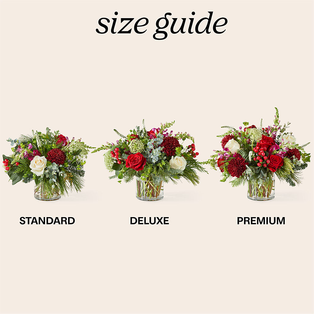 Cranberry Fizz Bouquet – RESILIENT ROSES FLORAL & DECOR LLC, Jacksonville FL