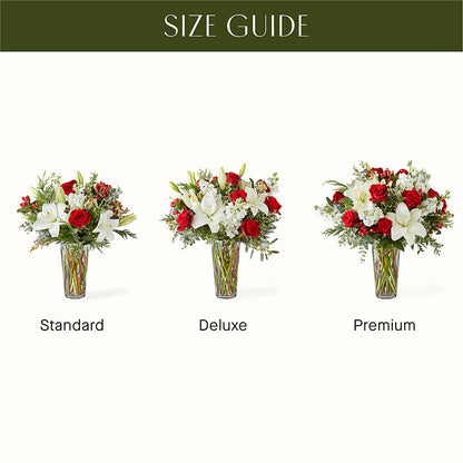 Twinkle Lights Bouquet – RESILIENT ROSES FLORAL & DECOR LLC, Jacksonville FL